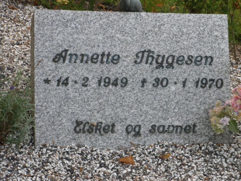 Annette Thygesen.JPG